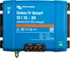 Convertitore Di Energia Victron Orion-Tr Smart 12/12-30A Anteprima dell’immagine prodotto 1