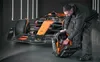DEWALT McLaren Trolley DWST60101-9 Zaino portautensili, non Anteprima dell’immagine prodotto 8