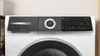 Bosch WGH244MH0 Waschautomat A 1400U MiniLoad Produktbild-Vorschau 2