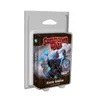 Asmodee Summoner Wars: Storm Goblins - Faction Deck, Produktbild-Vorschau 1
