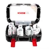 BOSCH 2608594186 BOSCH Endurance for Heavy Duty Carbide Anteprima dell’immagine prodotto 5