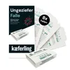 Catchmaster Universal Ungeziefer Falle - zur Produktbild-Vorschau 1
