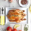 Olio Da Cucina Spray Per Grill Dispenser Di Olio 100 Ml Anteprima dell’immagine prodotto 5