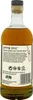 Copper Dog Speyside Blended Malt 40% Vol. 0,7l Produktbild-Vorschau 3