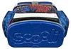 Scooli Ranzen-Set 5-teilig SPIDER-MAN Schulranzen Set mit Produktbild-Vorschau 6