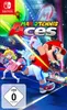 Mario Tennis Aces Anteprima dell’immagine prodotto 1