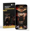 2x Hydrogel-Glass für Samsung Galaxy S23 FE Selbstheilend Produktbild-Vorschau 2