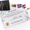 XL Rückfluss-Räucherstäbchen-Set, 50er Mix Produktbild-Vorschau 5