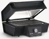 SEVERIN SEVO PG 8106 Elektrogrill mit Deckel, elektrischer Produktbild-Vorschau 20
