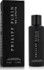 Philipp Plein No Limit$ spray corporel 150 ml M Voir les images du produit 6