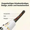 Beheizbarer Wimpernformer elektrisch, LED-Display, 3 Produktbild-Vorschau 3