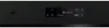 AEG NBU7P60KT Pyrolyse Backofen Matt Black Produktbild-Vorschau 7