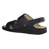 Finn Comfort Obuv Toros, 81528650413 Náhľad obrázku produktu 37