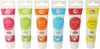 Rainbow Dust ProGel® Multi Pack RAINBOW 6x25 ml Produktbild-Vorschau 2