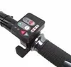 Elektr. Schubkarre 150kg Motorschubkarre Li-Ion Akku 18,5V Produktbild-Vorschau 14