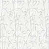 d-c-fix Folie Static Bamboo 45 cm x 1,5 m Produktbild-Vorschau 12