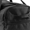 Puma Sporttasche Challenger Duffel Bag Produktbild-Vorschau 30