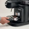 Ariete MODERNA Siebträger-Espressomaschine mit Mahlwerk Produktbild-Vorschau 18