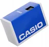 Casio polshorloge collectie A168WA-1YES Productafbeelding-voorbeeld 27