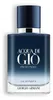 Armani Acqua Di Gio Profondo Edp Spray Náhľad obrázku produktu 5