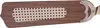 A close-up of a ceiling fan blade. Náhľad obrázku produktu