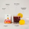 OK!FatBurn – Prírodný Komplex s Morskými Riasami, Náhľad obrázku produktu 12