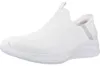 Slip-Ins Ultra Flex 3.0 Cozy Streak Produktbild-Vorschau 1