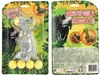 Dino popper con 5 palline 2f 16 cm Anteprima dell’immagine prodotto 2
