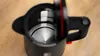 BOSCH Wasserkocher TWK1M123 MyMoments schwarz Produktbild-Vorschau 9
