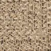 Tapis moderne d'intérieur et d'extérieur en jute Taille - Voir les images du produit 2