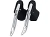 ALHONGA Bike Lever Set Road Aluminum Produktbild-Vorschau 5