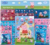 Peppa Pig Sticker-Set – 500 Aufkleber für kreative Produktbild-Vorschau 3