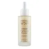 mellow NOIR XTREME Brightening Booster 30ml Produktbild-Vorschau 1