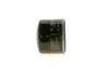 Bosch Ölfilter  F 026 407 089 Produktbild-Vorschau 23