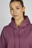 Eskadron HERITAGE Hoddy, Damenhoddy " HOOD SPARKLE " Größe Produktbild-Vorschau 15
