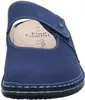 Finn Comfort Stanford donna zoccolo scarpa casual, Anteprima dell’immagine prodotto 5