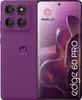 Motorola Solutions Motorola Edge 60 Pro 12/512GB Sparkling Produktbild-Vorschau 2