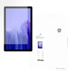 Schutzfolie Samsung Galaxy Tab A7 2020 - Panzerglas - Cazy Produktbild-Vorschau 1