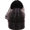 Lloyd Herren Derbyschuhe Schwarz 28-603-10 Grösse 44 Produktbild-Vorschau 71