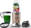 Nutribullet Smoothie-Maker, Kunststoff-Mixbehlter, 0,925 l Produktbild-Vorschau 1