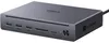 Ugreen Revodok Maxidok, Thunderbolt 5, DisplayPort, RJ-45, Productafbeelding-voorbeeld 1