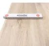 PVC Boden TACUTO Lime Oak 2,00 x 4,50m | Meterware Produktbild-Vorschau 5