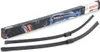 Pióro Wycieraczki Aerotwin Podwójne 680/680Mm Db Cl, S Podgląd zdjęcia produktu 10
