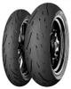 Pneumatico CONTINENTAL 120/70 R17 (58W) SPORTATTACK 5 Anteprima dell’immagine prodotto 2