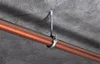 Fischer Gewindestangendübel Rodforce FGD 12 M8 Produktbild-Vorschau 16