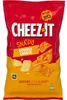 Cheez-It Double Cheese Crispy Bread dünne Snacks Packung Podgląd zdjęcia produktu 1