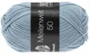 Lana Grossa MEILENWEIT 50 g UNI 4-fach Sockenwolle mit 80 % Produktbild-Vorschau 1