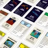 Monopoly - Lilo & Stitch Brettspiel Gesellschaftsspiel Produktbild-Vorschau 4