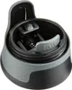 ContiGo! Thermobecher West Loop Autoseal Edelstahl Produktbild-Vorschau 9