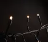 Mk Led String Lite 120 Led Ww 20M (019-310) Produktbild-Vorschau 3